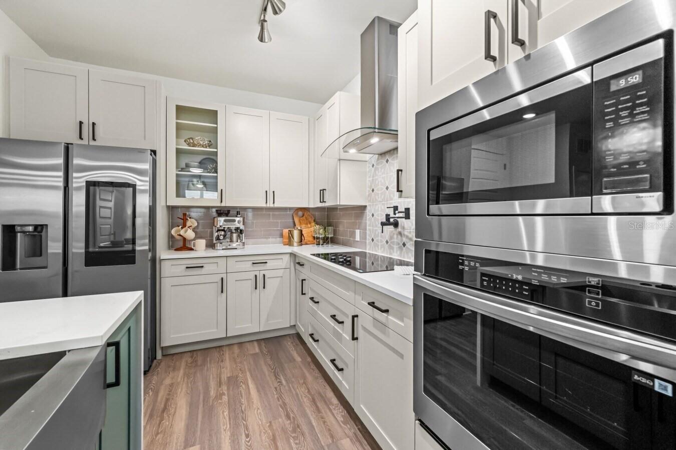 6000 Paradiso Grande Blvd #c1 Property Photo 21