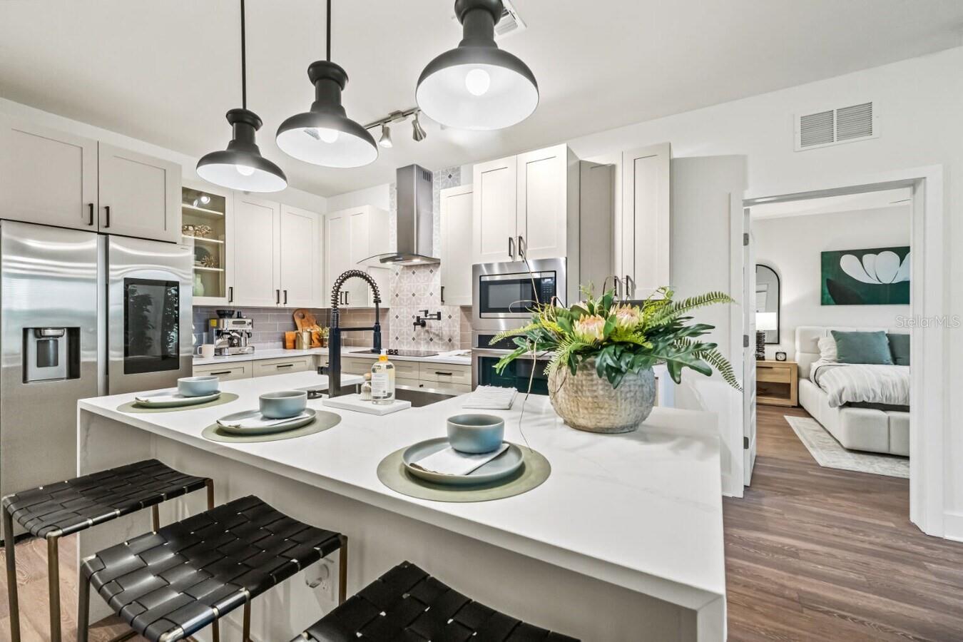 6000 Paradiso Grande Blvd #c1 Property Photo 22