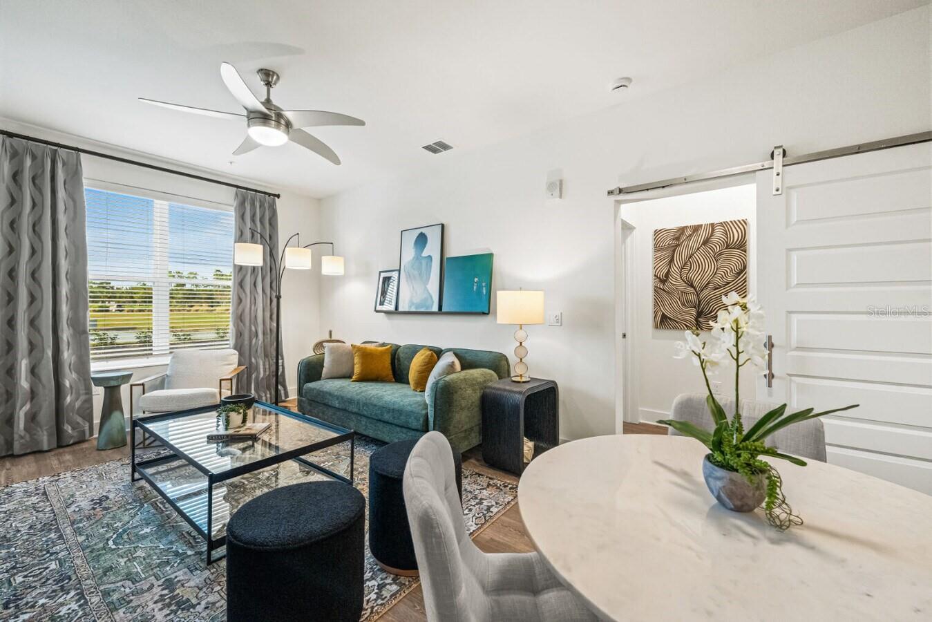 6000 Paradiso Grande Blvd #c1 Property Photo 23