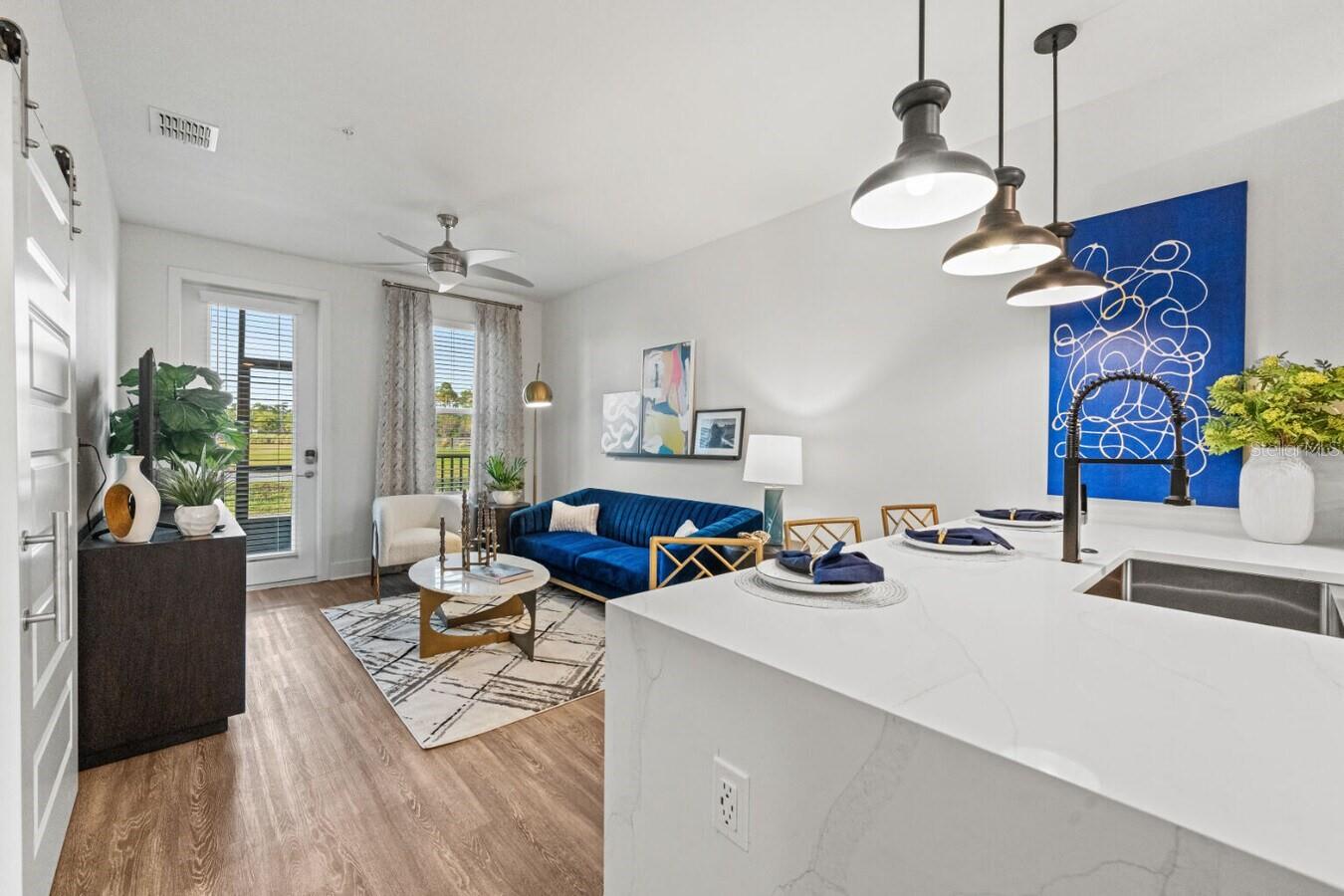 6000 Paradiso Grande Blvd #c1 Property Photo 24