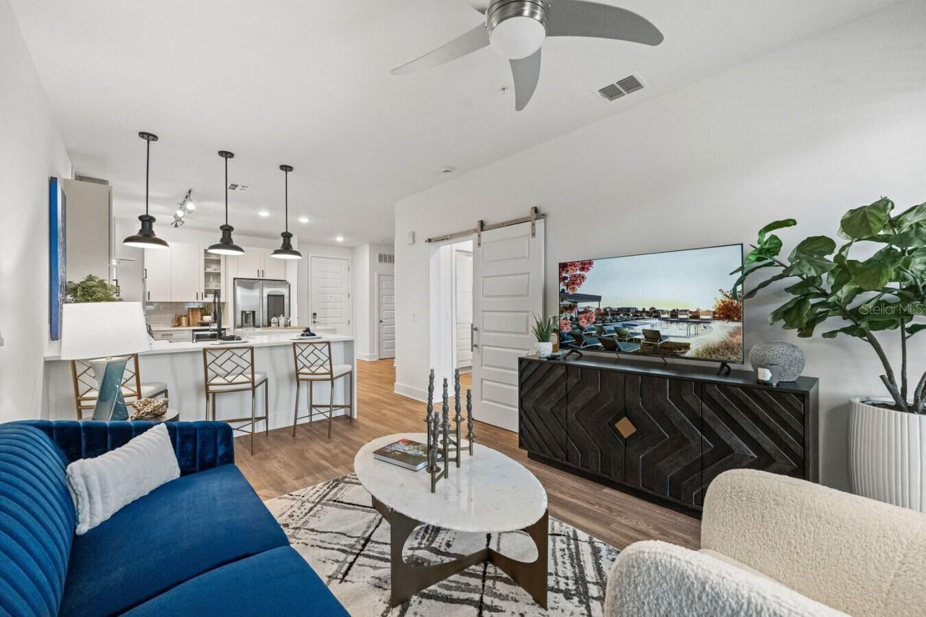 6000 Paradiso Grande Blvd #c1 Property Photo 25