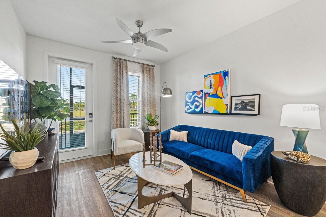 6000 Paradiso Grande Blvd #c1 Property Photo 26