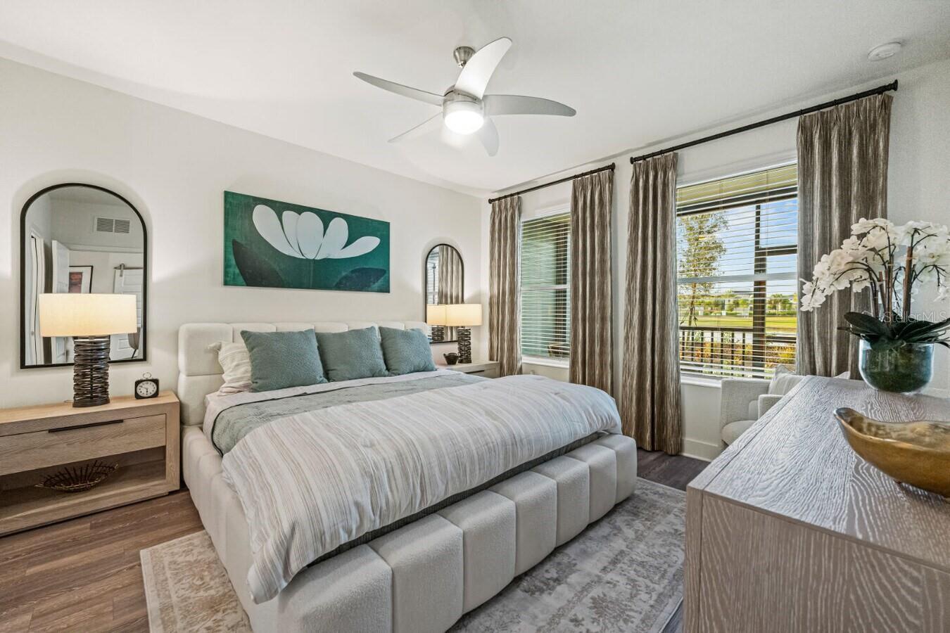 6000 Paradiso Grande Blvd #c1 Property Photo 27