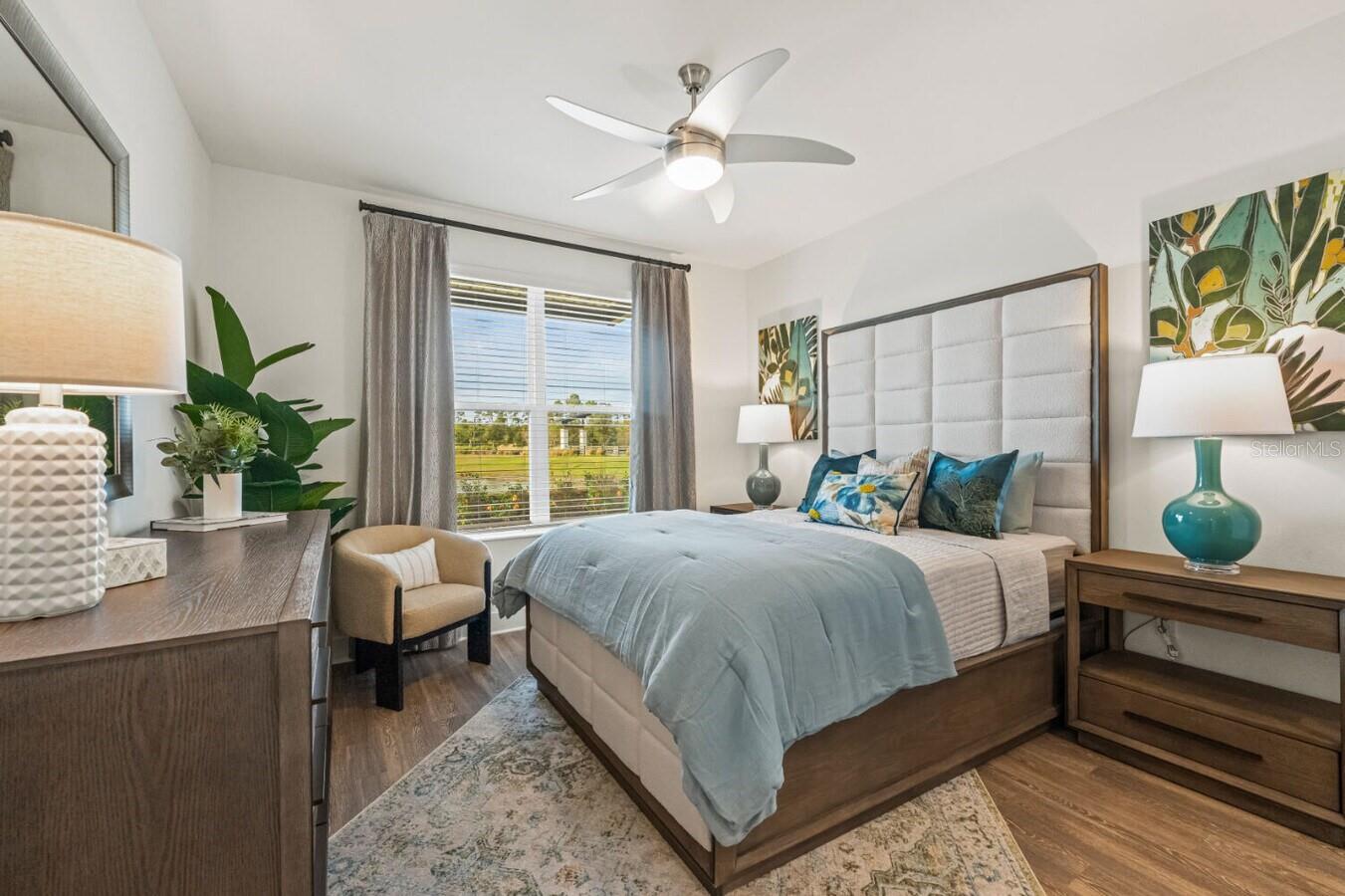6000 Paradiso Grande Blvd #c1 Property Photo 28