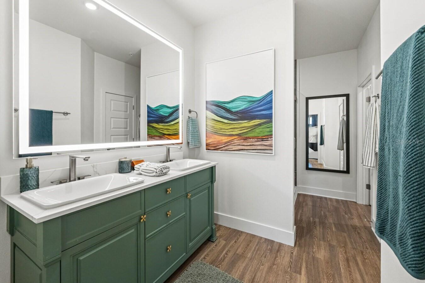 6000 Paradiso Grande Blvd #c1 Property Photo 29