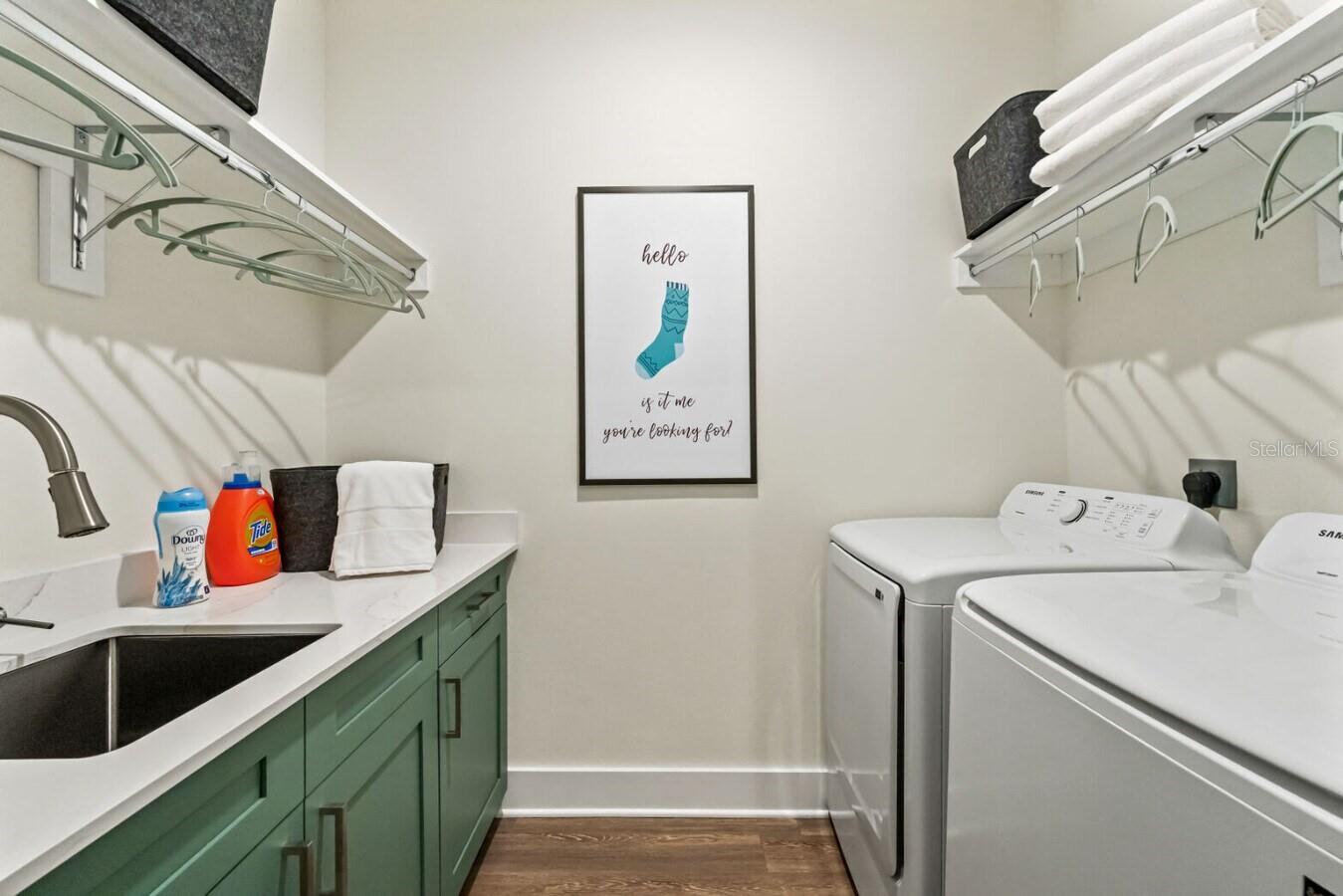 6000 Paradiso Grande Blvd #c1 Property Photo 31