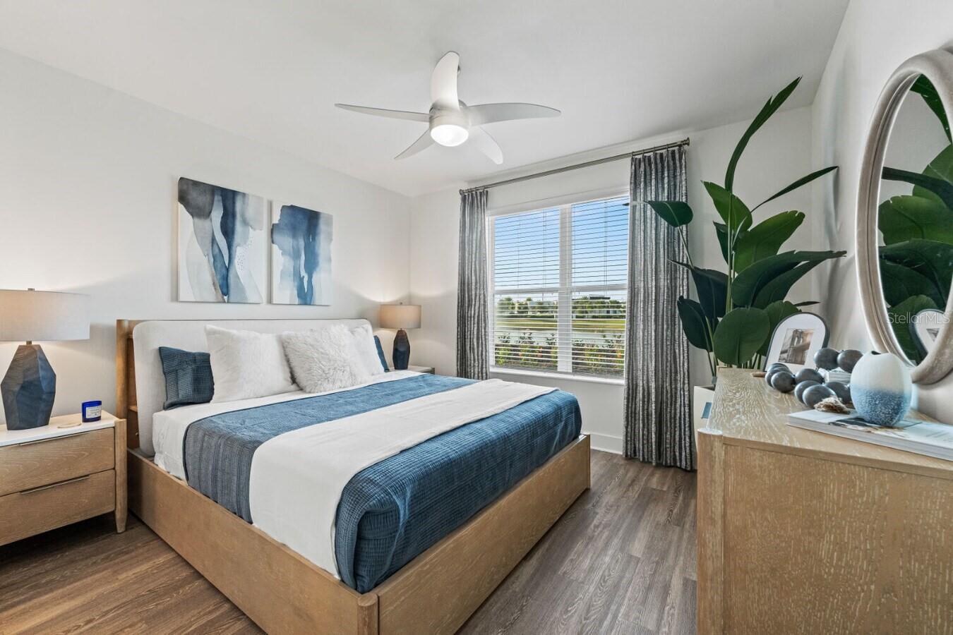 6000 Paradiso Grande Blvd #c1 Property Photo 32