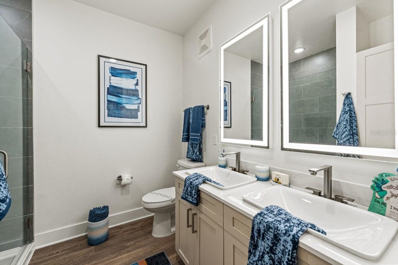 6000 Paradiso Grande Blvd #c1 Property Photo 33