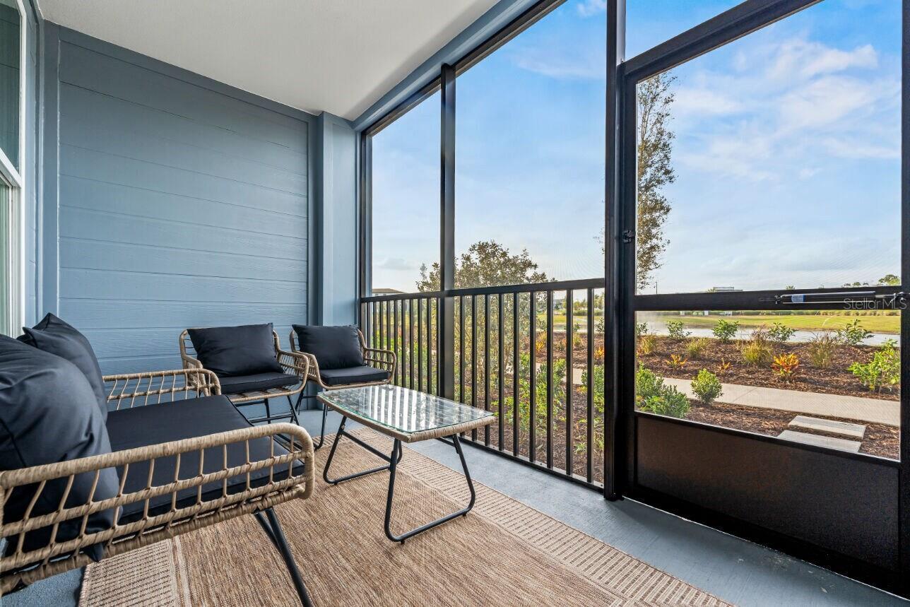 6000 Paradiso Grande Blvd #c1 Property Photo 35