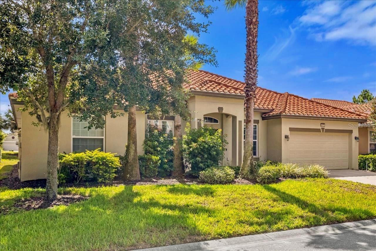 4072 Oaktree Dr Property Photo 1