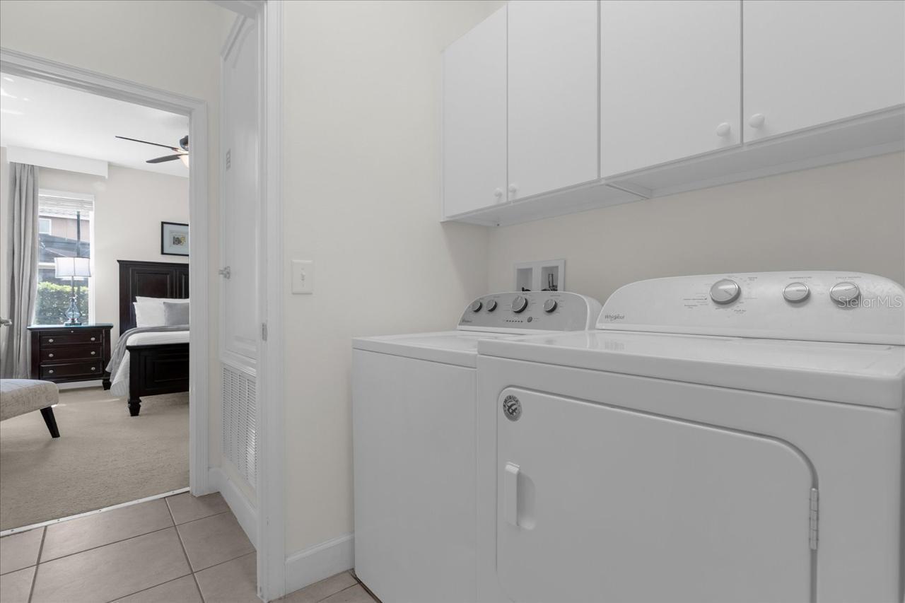 4072 Oaktree Dr Property Photo 25