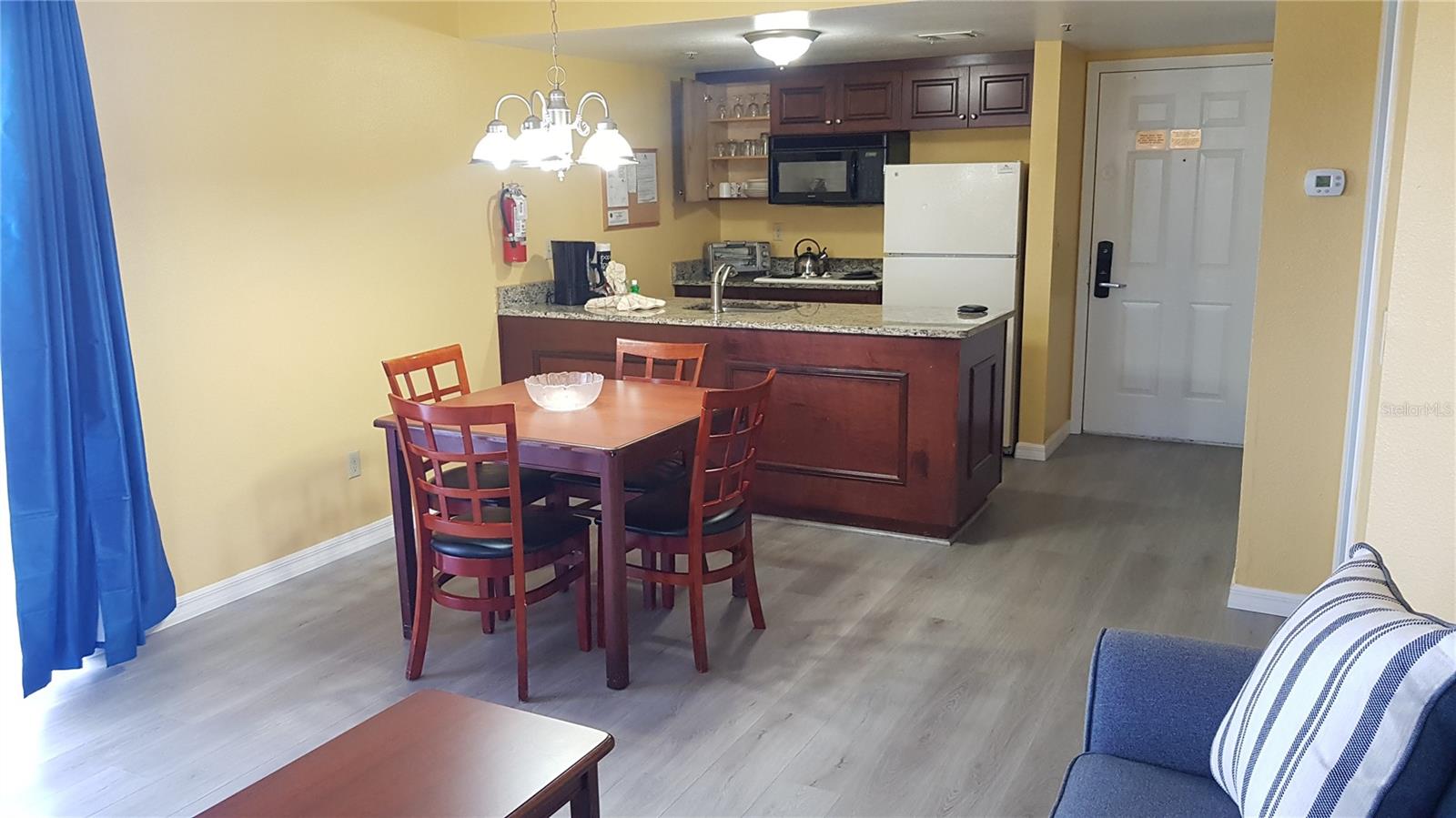 6403 Parc Corniche Dr #4107 Property Photo 2
