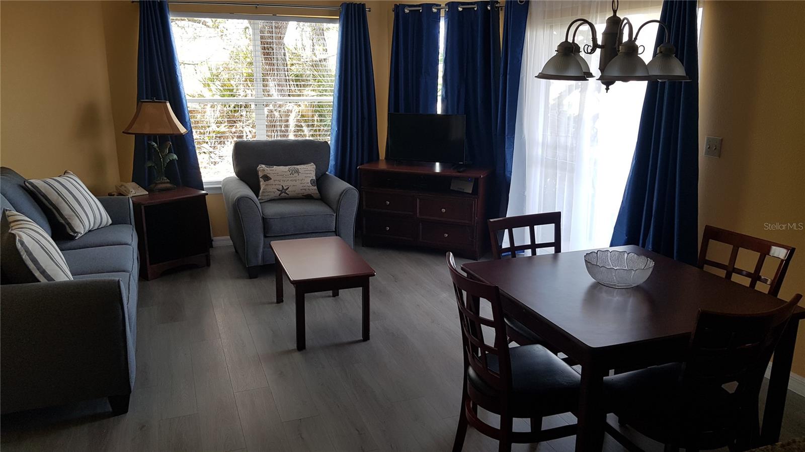 6403 Parc Corniche Dr #4107 Property Photo 3