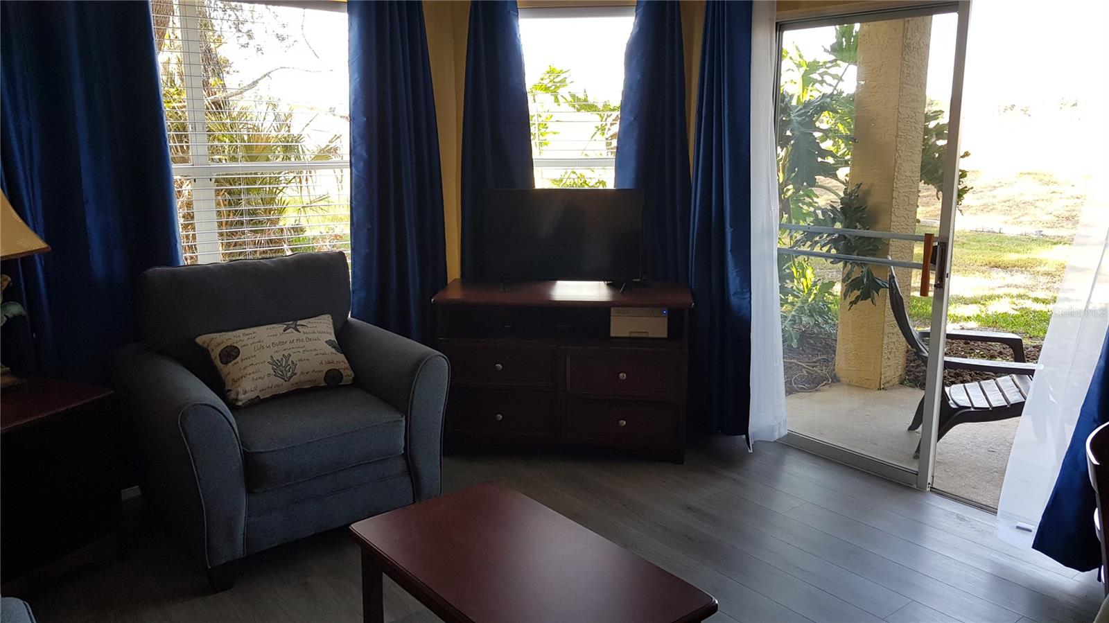 6403 Parc Corniche Dr #4107 Property Photo 4