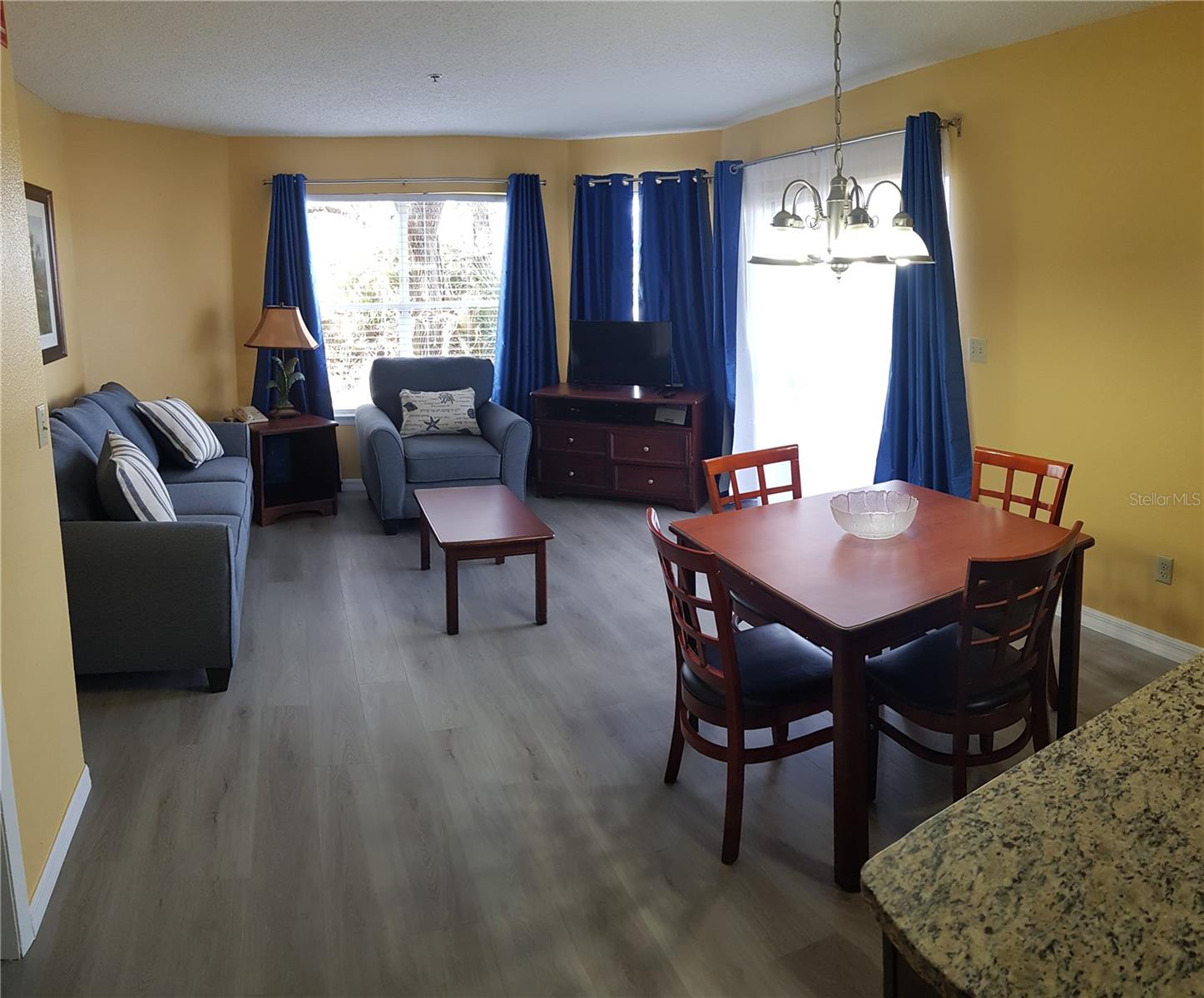 6403 Parc Corniche Dr #4107 Property Photo 5