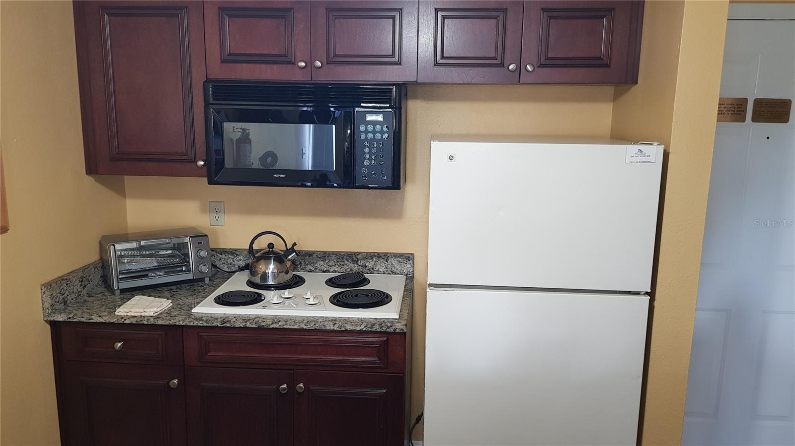 6403 Parc Corniche Dr #4107 Property Photo 6