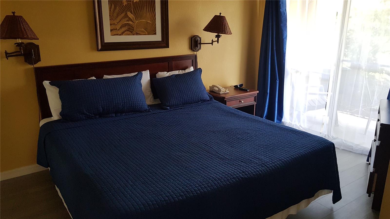 6403 Parc Corniche Dr #4107 Property Photo 7