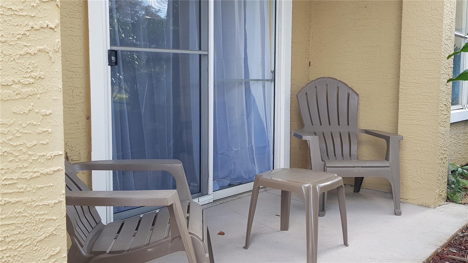 6403 Parc Corniche Dr #4107 Property Photo 9