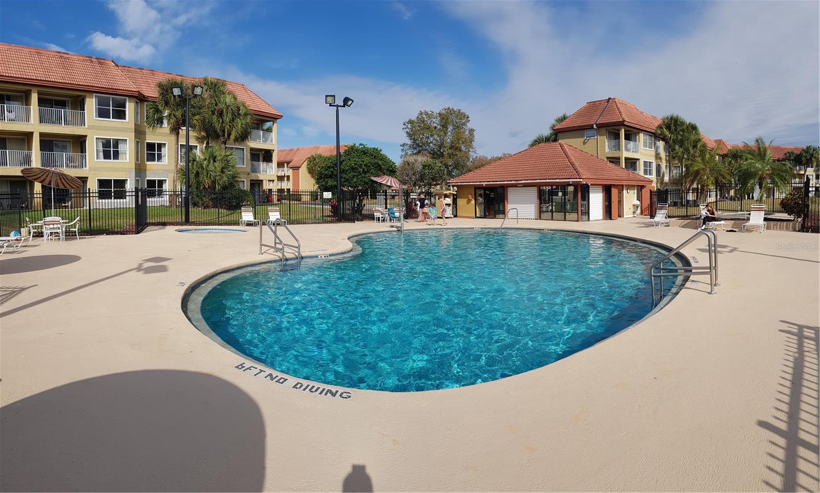 6403 Parc Corniche Dr #4107 Property Photo 11