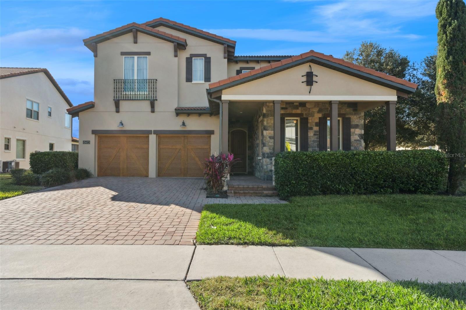 15672 Shorebird Ln Property Photo 1