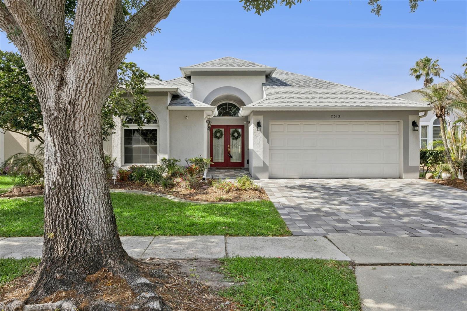 2313 Runyon Ct Property Photo 1