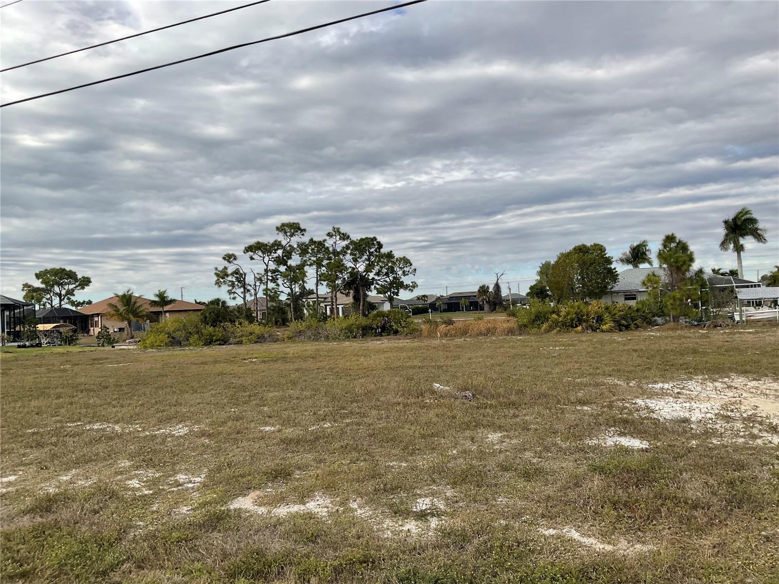 3431 Nw 17th Ln Property Photo