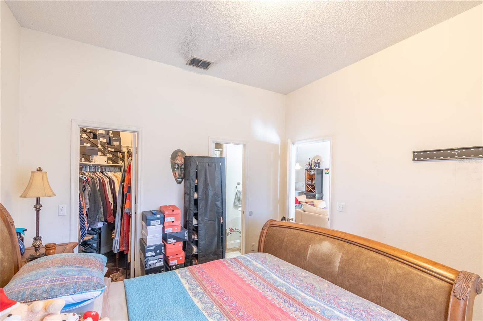 5501 Chatham Woods Ct Property Photo 10