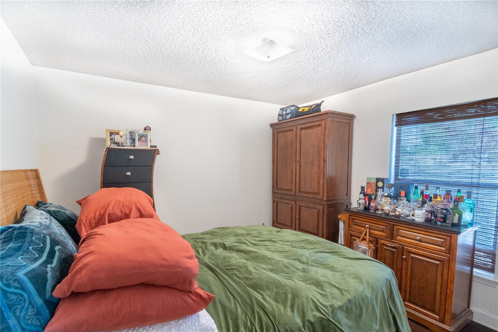 5501 Chatham Woods Ct Property Photo 15