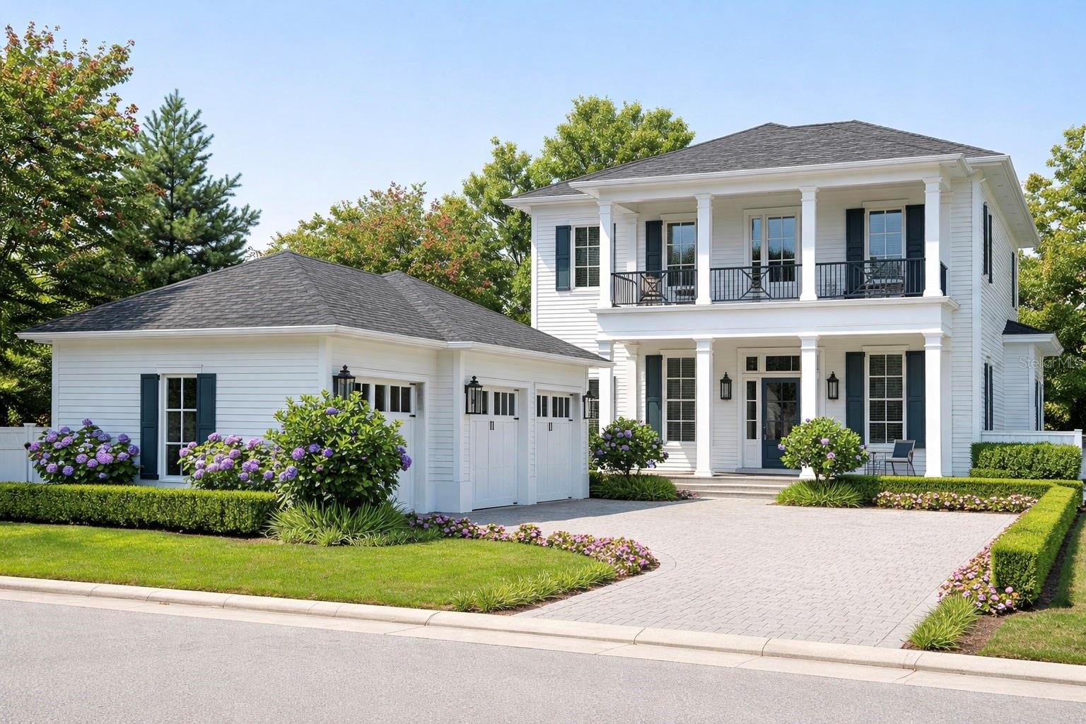 1106 SARAH MATHEWS DR