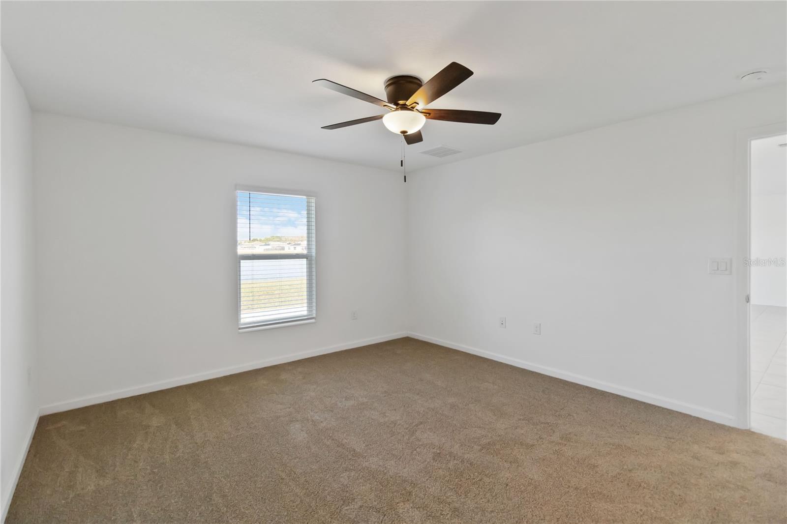 292 Pineywoods St Property Photo 16