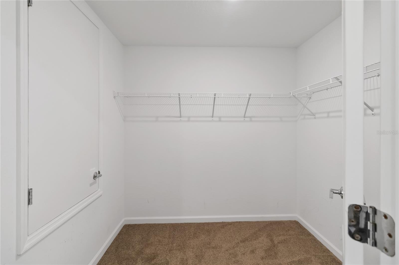 292 Pineywoods St Property Photo 18