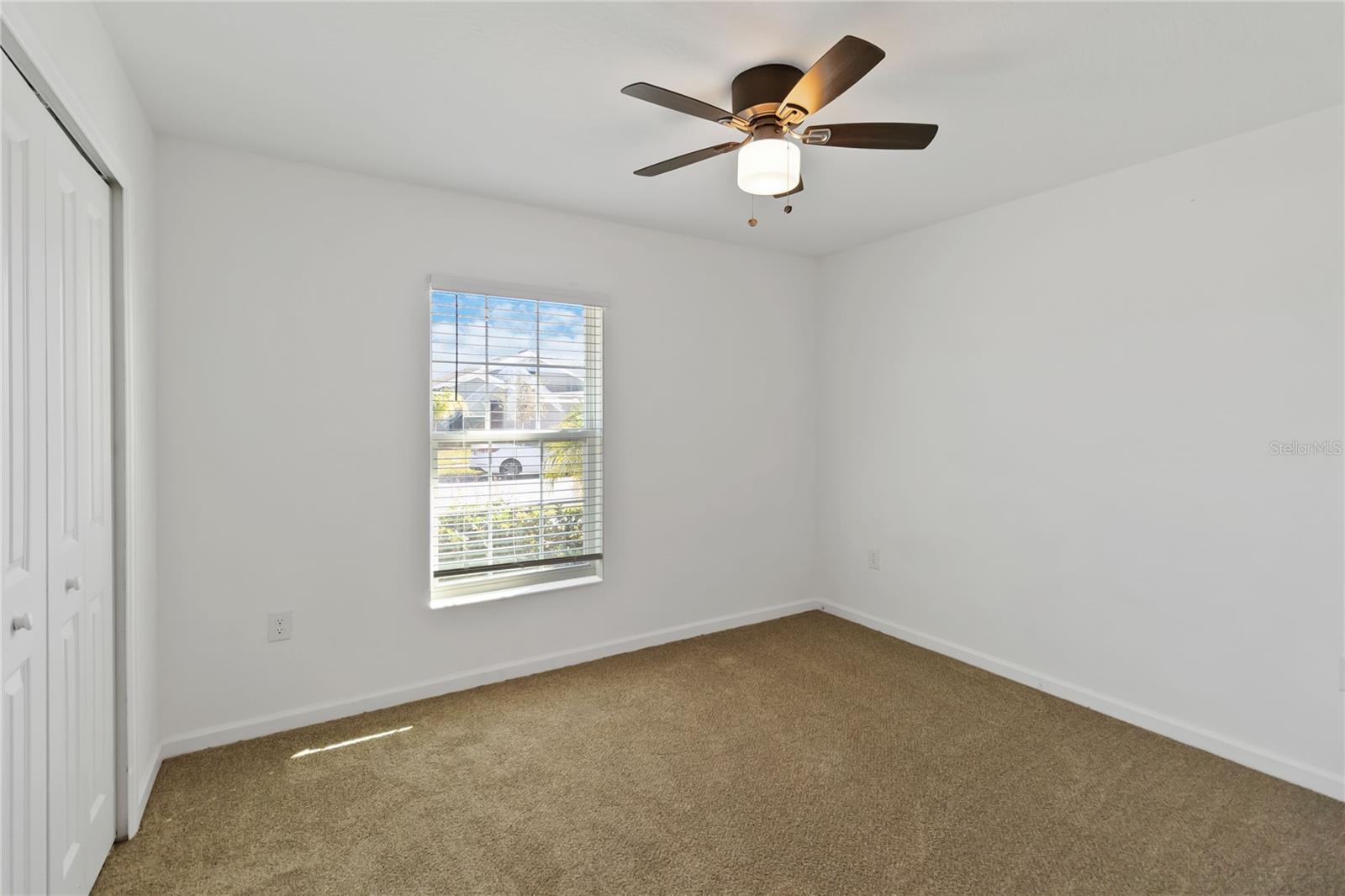 292 Pineywoods St Property Photo 19