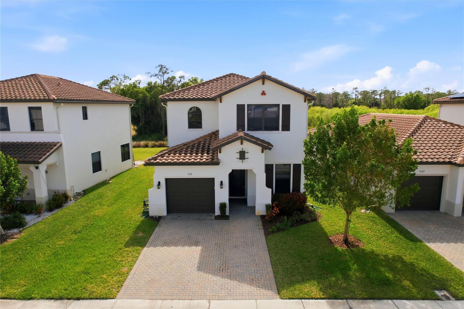 5618 Agostino Way Property Photo 1