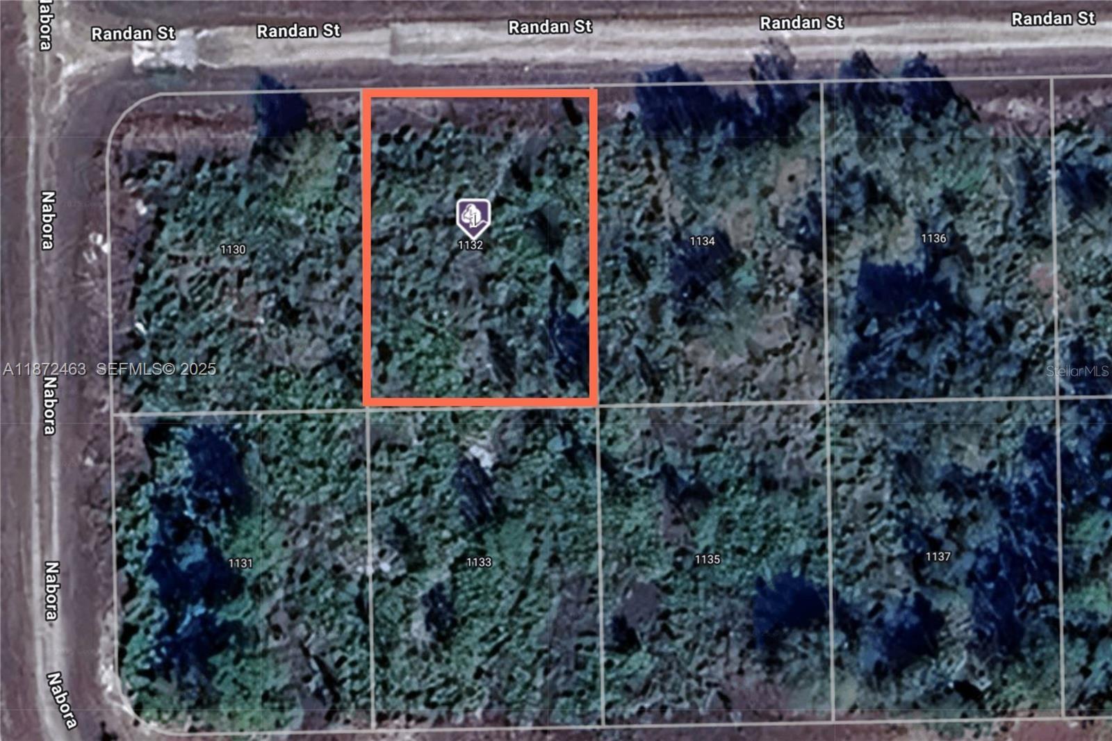 1132 RANDAN ST E Property Photo 1