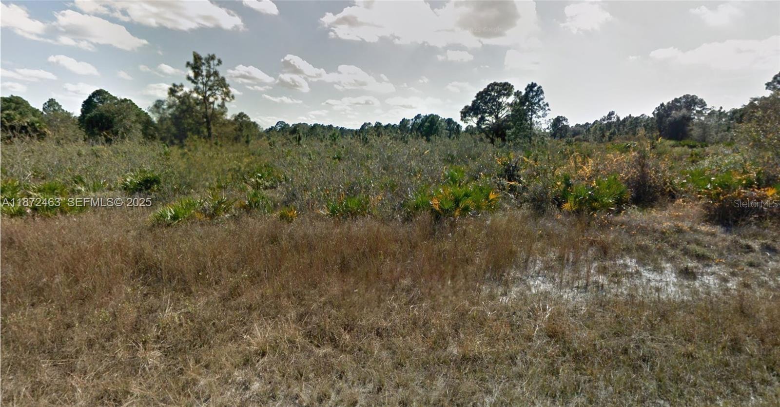 1132 Randan St E Property Photo 4