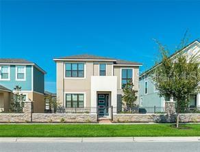 2620 Palisade Blvd Property Photo 1