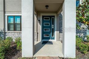 2620 Palisade Blvd Property Photo 2