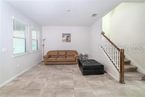 2620 Palisade Blvd Property Photo 3