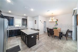 2620 Palisade Blvd Property Photo 4