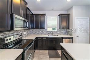 2620 Palisade Blvd Property Photo 5