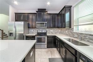 2620 Palisade Blvd Property Photo 6