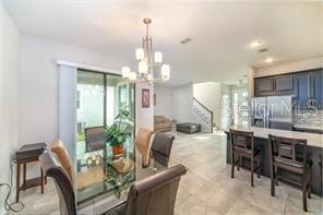 2620 Palisade Blvd Property Photo 8