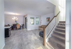 2620 Palisade Blvd Property Photo 9