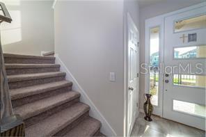 2620 Palisade Blvd Property Photo 10