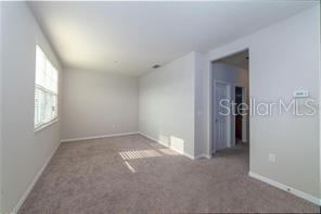 2620 Palisade Blvd Property Photo 11