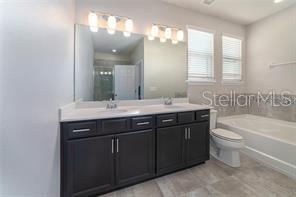 2620 Palisade Blvd Property Photo 12