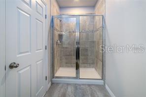 2620 Palisade Blvd Property Photo 13