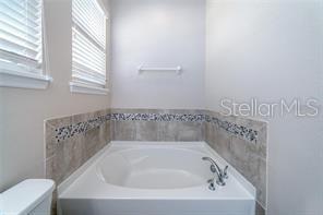 2620 Palisade Blvd Property Photo 14