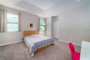 2620 Palisade Blvd Property Photo 15