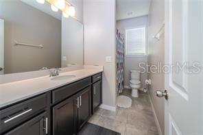 2620 Palisade Blvd Property Photo 16